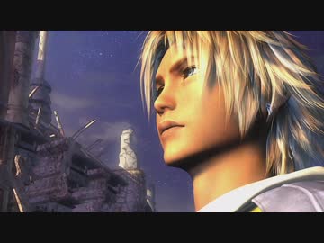 【FF10】宣言する全てに究極だと トロフィー100％＋やり込み解説【実況】42