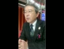 【11月22日】日経平均株価 18,162.94 +56.92【櫻井英明のEIMEI.TV】