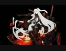【艦これ】発令！艦隊作戦第三法E-4甲戦力ゲージ破壊【2016秋イベ】