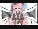 【BF1】茜たちと戦場_part2