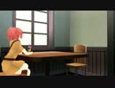 【APヘタリアMMD】にょたりあでひよ/たま力フェ