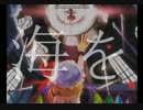 SAキャプ-028.5