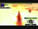 【MHX】同じ武器は１度きり！全モンスター討伐！part20【ライトボウガン】