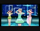 [デレステMV] SSR森久保乃々でヴィーナスシンドローム