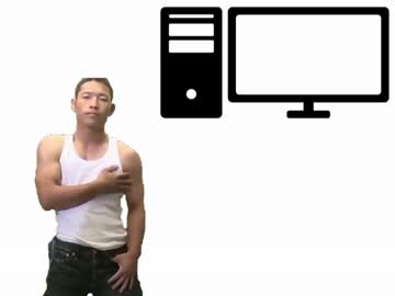 ウォーリーを探すゆうさく