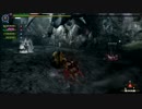 辿異ﾌﾙ〇ﾙ800「pt」