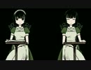 [意味が分かると怖い話…その045］ワケの分からないこと