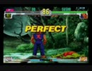 【3rd strike】 帰ってきた・00点ゲーム＋ゼロPPゲームまとめ　【PP00＋PP】
