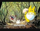【EX4】お味方援護のボーダーブレイク【２回】