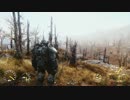 【Fallout4】　Adventures of Rio　第18話　【ゆっくり】　