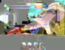 PS4 初音ミク Project DIVA FT　ローリンガール