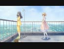 【実況】男子でも百合百合できる！【白衣性恋愛症候群RE:Therapy】；32