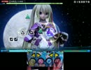 [PS4] 初音ミク Project DIVA FT　初音ミクの消失