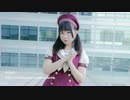 【鈴木momo子】恋の2-4-11【踊ってみた】