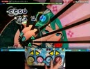 [PS4] 初音ミク Project DIVA FT　ジュゲムシーケンサー