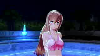 【アルノサージュ】 7次元レポート 禊会話 第十回 【ゆっくり実況】