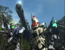 ジージェネレーション ジェネシス 【戦士】