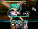 [PS4] 初音ミク Project DIVA FT　ミラクルペイント