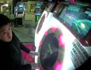 【maimai】 　う　る 　Acceleration MASTER　理論値?