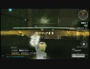 【ゆっくり実況】フリーダムウォーズ・少女の自由戦争 part-59