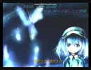 CAキャプ-206.3.0
