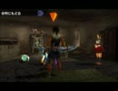 【MHX】今更？いや、今だからこそ番外編として挑戦してみた~Part.1~