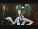 朋センター「Love∞Destiny」