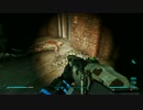【Fallout4】過酷な世界を気ままに行く　Part18