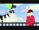 【おそ松さん人力】E/AR/T/H D/AY【長男】