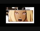 【実況】ニュートンを無視する重力ガール【GRAVITYDAZE】part16