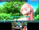 [PS4] 初音ミク Project DIVA FT　こちら、幸福安心委員会です。