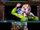 [PS4] 初音ミク Project DIVA FT　妄想スケッチ