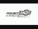 【卓M@S】アイドルといちゃいちゃしながらTRPG　Ep5-6【S.W.2.0】