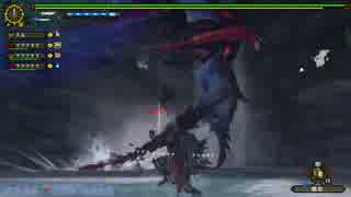 人気の ゼナセリス 動画 25本 ニコニコ動画