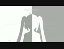 【初音ミク】Original Resonance【カバー】