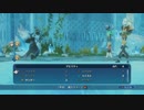 WoFF　クリア後　②　追加その2