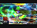 【EXVSMBON】ゲームインファンファン本厚木店　秋戦(10月16日開催)Part2