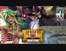 【WLW】無編集の褐色の出汁（29戦場目）【AA3】