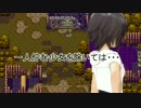 【アイマス】 ラパンの書　テドン編　その１ 【ドラクエ３】
