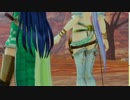 ゆかりさん錬金術師（錬金術士）になる part5