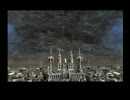 ヴァンに過保護なFF12【実況】 最終回 前編