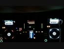聴けばちょっとは楽しくなるmix13