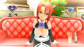 ドリームクラブGogo.をゆるふわ実況プレイ　その2