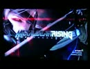 250円の価値は計り知れない。Metal Gear Risingを二人でやる【実況プレイ】Part1