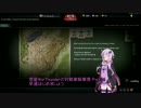 惑星WarThunderの対戦車戦事情part.16