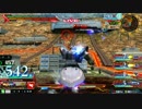 【EXVSMBON】ゲームインファンファン本厚木店　秋戦(10月16日開催)Part4