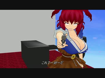 札幌地下鉄『22：26失踪事件』SEASON2 番外編１