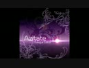[CROSS×BEATS]Azitate (Prologue Edition) 音源