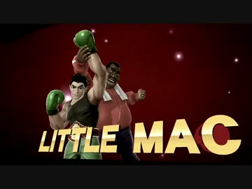 迫真ボクサー部　第三章