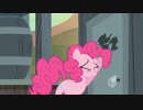 デジャヴュ.pinkiepie